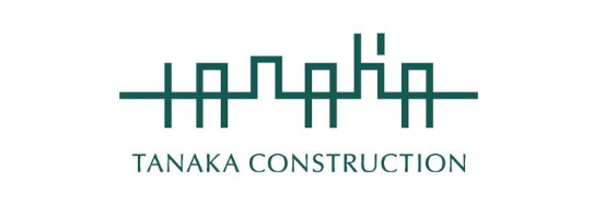株式会社田中建設